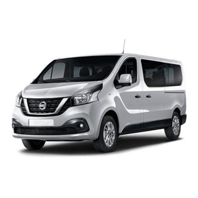NV300