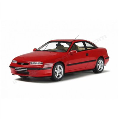 CALIBRA