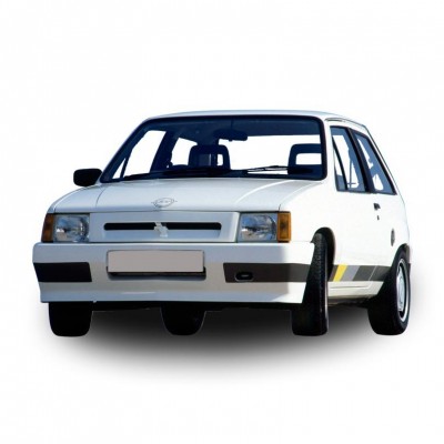 CORSA A