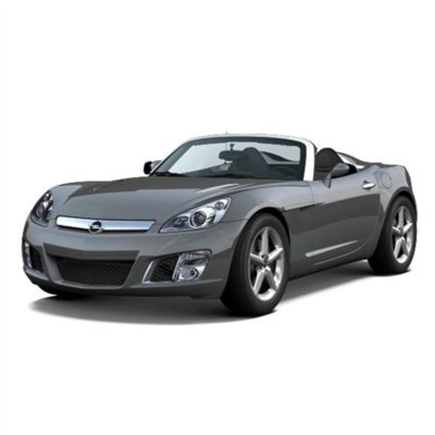 GT