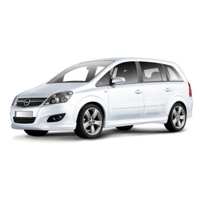 ZAFIRA B