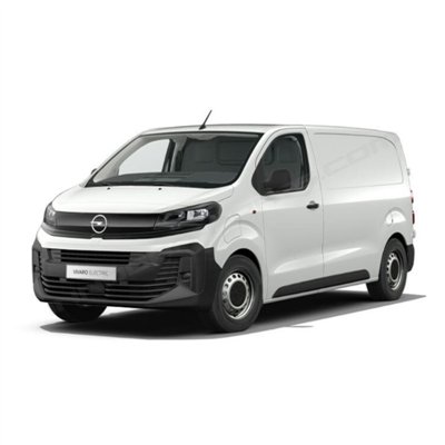 VIVARO