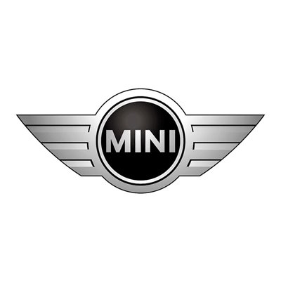 OEM