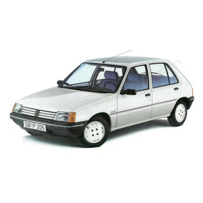 205