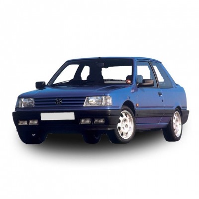 309