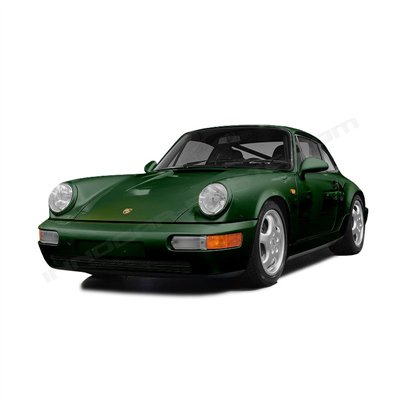 911 (964)