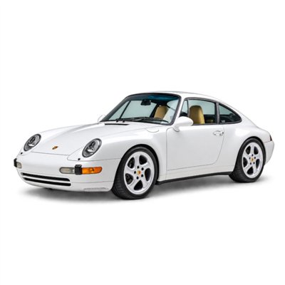 911 (993)