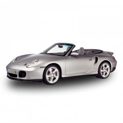 911 (996)