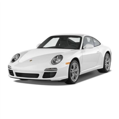 911 (997)