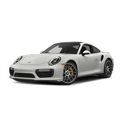 911 (991)