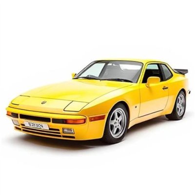 944