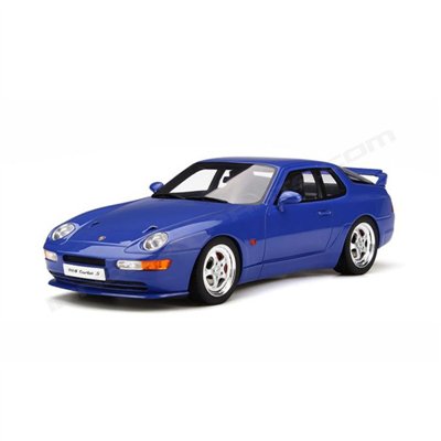 968