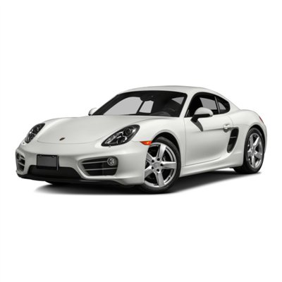 CAYMAN (981)