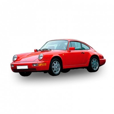 964
