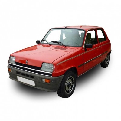 R5