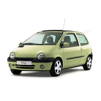 TWINGO I