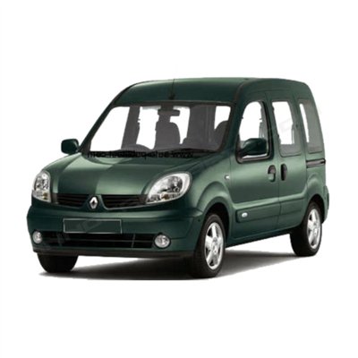 KANGOO I