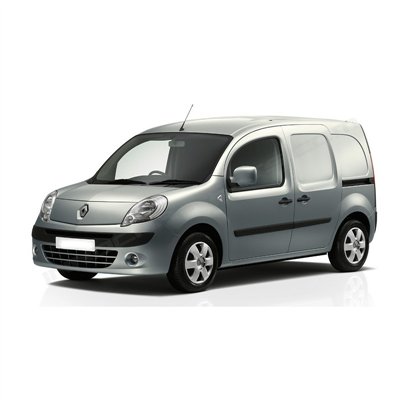 KANGOO II