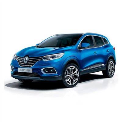 KADJAR