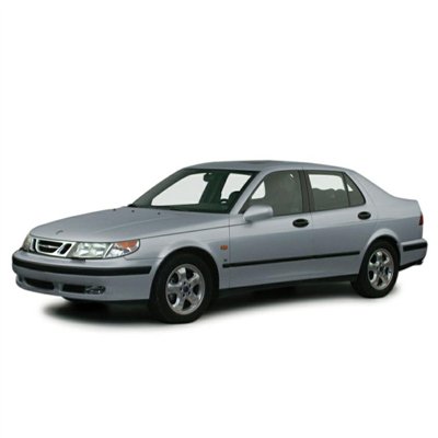 9-5 I (1997-2010)