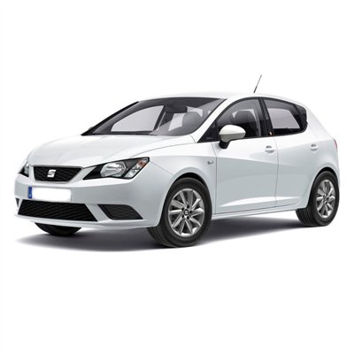 IBIZA 6J
