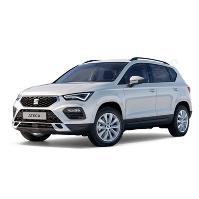 ATECA