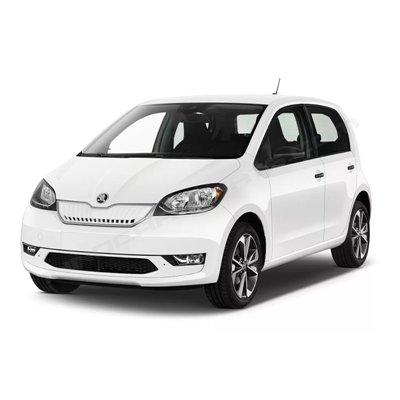 CITIGO