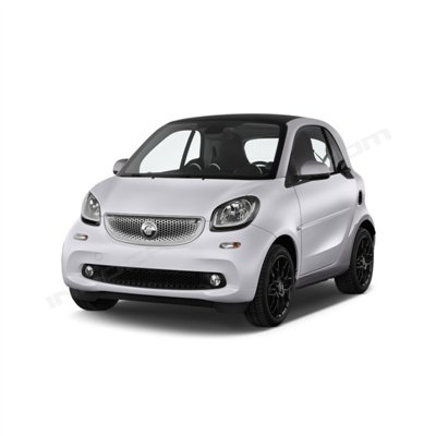FORTWO