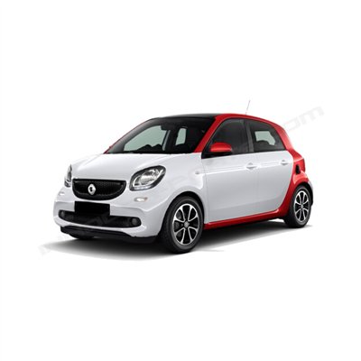 FORFOUR