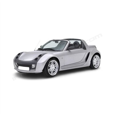 ROADSTER