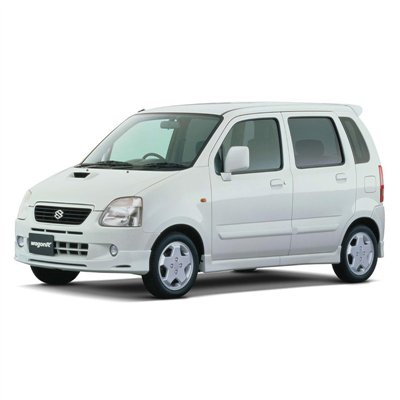 WAGON