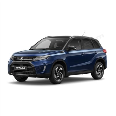 VITARA