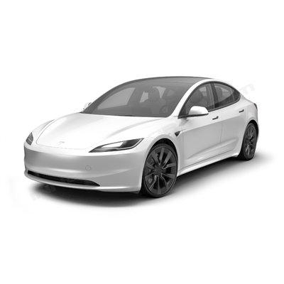 MODEL 3