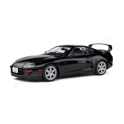 SUPRA
