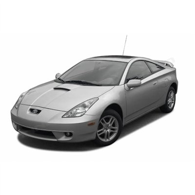 CELICA