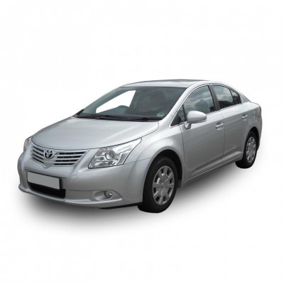 AVENSIS (T27)