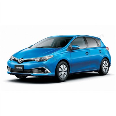 AURIS E18