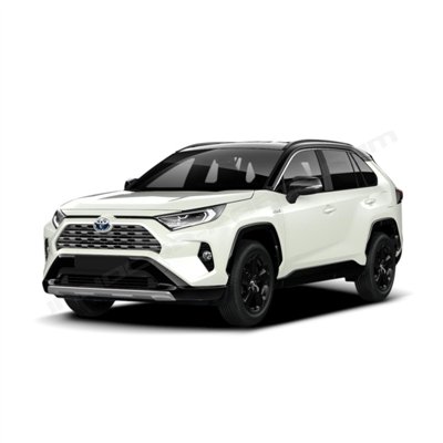RAV4