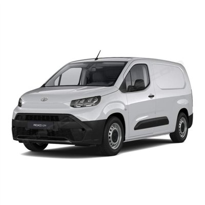 PROACE