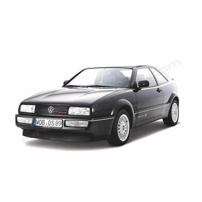 CORRADO