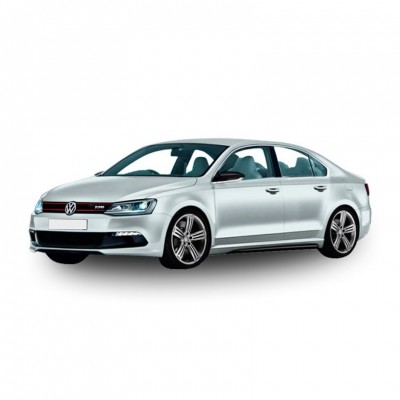 JETTA VI