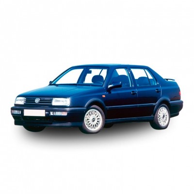VENTO
