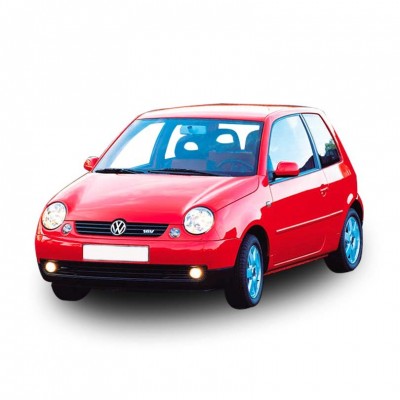LUPO