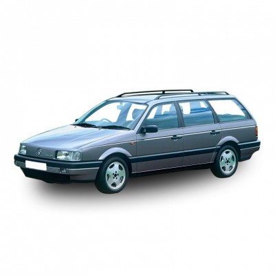 PASSAT B4