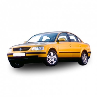 PASSAT B5