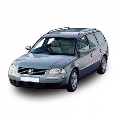 PASSAT B5/3BG