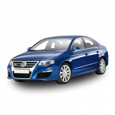 PASSAT B6/B7