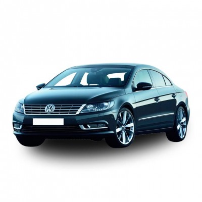 PASSAT 3CC