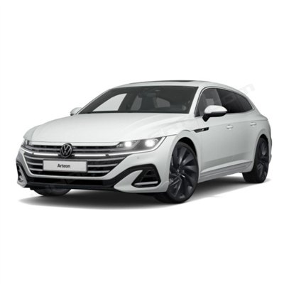 ARTEON