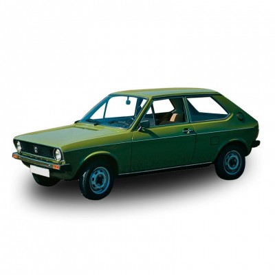 POLO I